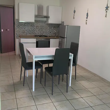 Alba E Tramonto Al Giardino Duepuntozero *