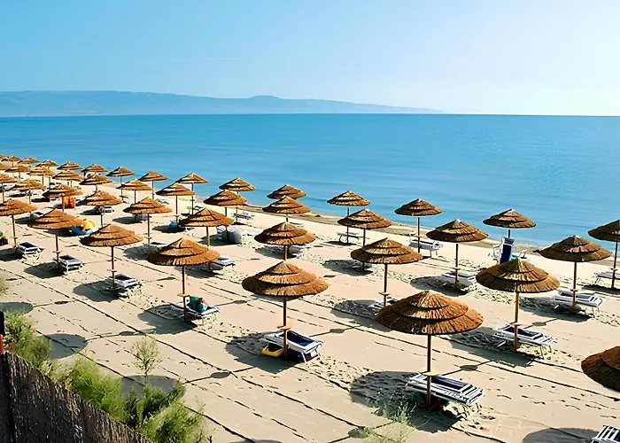 شقة Alba E Tramonto Al Giardino Duepuntozero Ippocampo