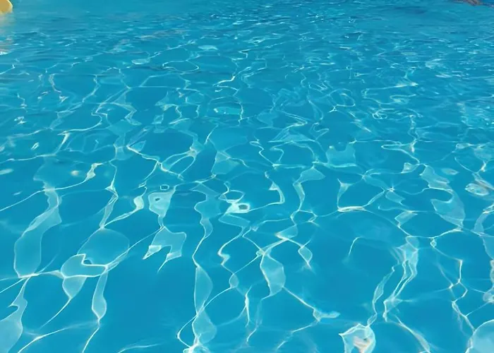 Alba E Tramonto Al Giardino Duepuntozero شقة *