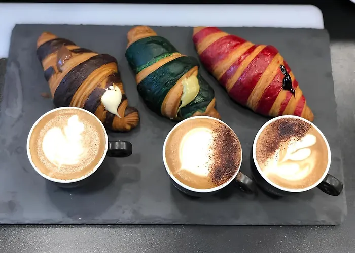 شقة Alba E Tramonto Al Giardino Duepuntozero *