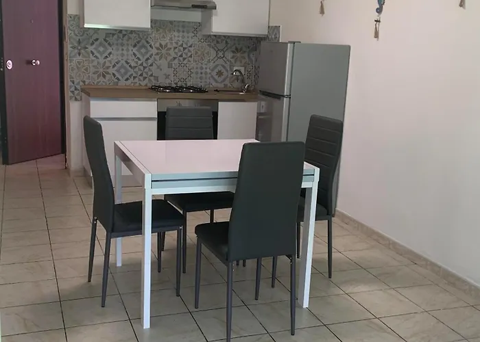 Alba E Tramonto Al Giardino Duepuntozero *